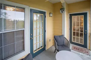 2734 Whitemarsh Way, Savannah, GA 31410 - Photo 18