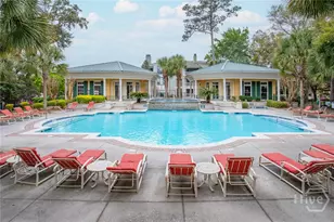 2734 Whitemarsh Way, Savannah, GA 31410 - Photo 36