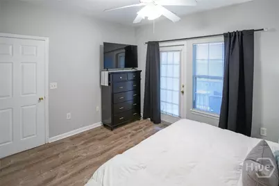 2734 Whitemarsh Way, Savannah, GA 31410 - Photo 22