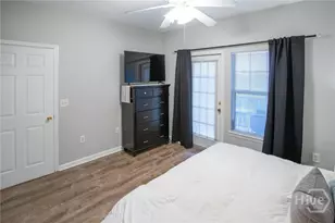 2734 Whitemarsh Way, Savannah, GA 31410 - Photo 22