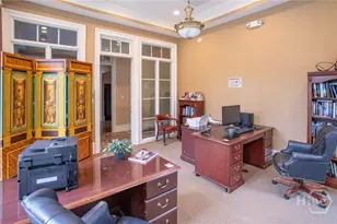 2734 Whitemarsh Way, Savannah, GA 31410 - Photo 44