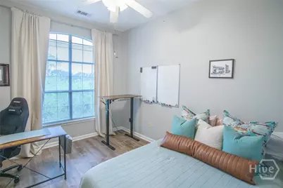 2734 Whitemarsh Way, Savannah, GA 31410 - Photo 26