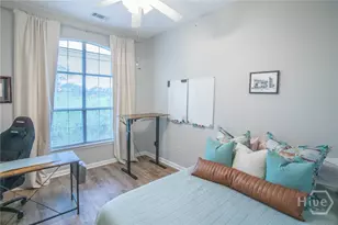 2734 Whitemarsh Way, Savannah, GA 31410 - Photo 26