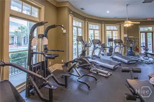 2734 Whitemarsh Way, Savannah, GA 31410 - Photo 40