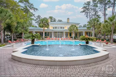 2734 Whitemarsh Way, Savannah, GA 31410 - Photo 34