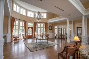 2734 Whitemarsh Way, Savannah, GA 31410 - Photo 48