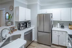 2734 Whitemarsh Way, Savannah, GA 31410 - Photo 12