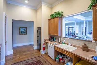 2734 Whitemarsh Way, Savannah, GA 31410 - Photo 46