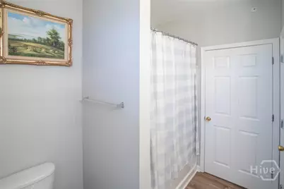 2734 Whitemarsh Way, Savannah, GA 31410 - Photo 30