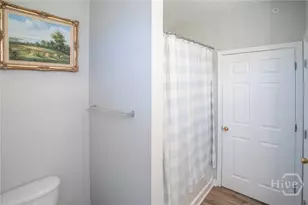 2734 Whitemarsh Way, Savannah, GA 31410 - Photo 30