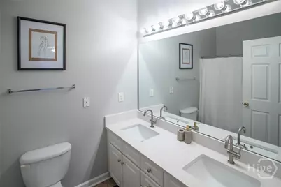 2734 Whitemarsh Way, Savannah, GA 31410 - Photo 24