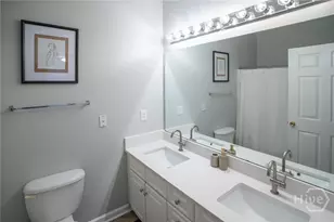 2734 Whitemarsh Way, Savannah, GA 31410 - Photo 24