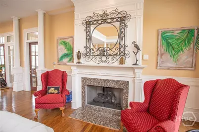 2734 Whitemarsh Way, Savannah, GA 31410 - Photo 50