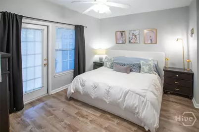 2734 Whitemarsh Way, Savannah, GA 31410 - Photo 20