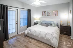 2734 Whitemarsh Way, Savannah, GA 31410 - Photo 20