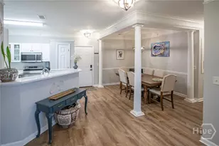 2734 Whitemarsh Way, Savannah, GA 31410 - Photo 10