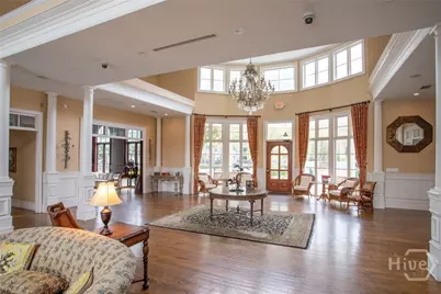 2734 Whitemarsh Way, Savannah, GA 31410 - Photo 52
