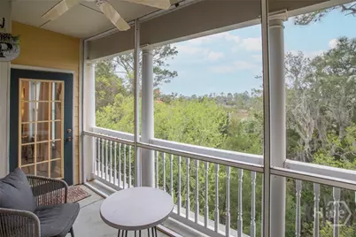 2734 Whitemarsh Way, Savannah, GA 31410 - Photo 16