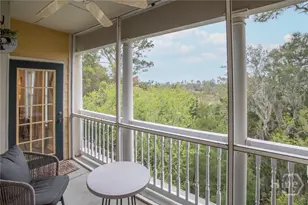 2734 Whitemarsh Way, Savannah, GA 31410 - Photo 16