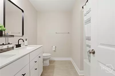 61 Rosemary Bend, Richmond Hill, GA 31324 - Photo 28