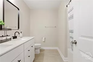 61 Rosemary Bnd, Richmond Hill, GA 31324 - Photo 28