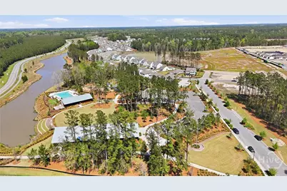 61 Rosemary Bend, Richmond Hill, GA 31324 - Photo 42