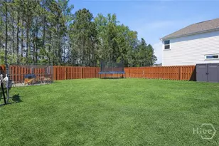 61 Rosemary Bnd, Richmond Hill, GA 31324 - Photo 32