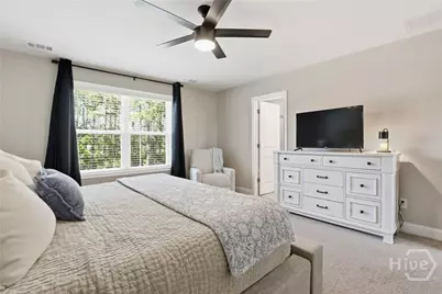61 Rosemary Bend, Richmond Hill, GA 31324 - Photo 20