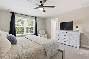 61 Rosemary Bnd, Richmond Hill, GA 31324 - Photo 20