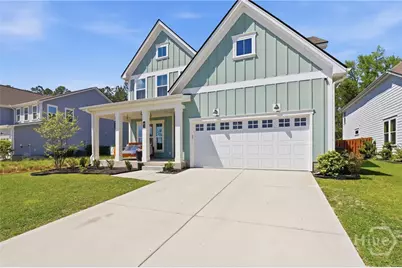 61 Rosemary Bend, Richmond Hill, GA 31324 - Photo 2
