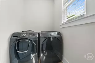 543 E Anderson St, Savannah, GA 31401 - Photo 20