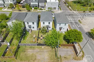 543 E Anderson St, Savannah, GA 31401 - Photo 24