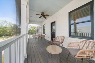 543 E Anderson St, Savannah, GA 31401 - Photo 14