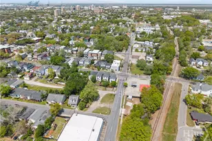 543 E Anderson St, Savannah, GA 31401 - Photo 28