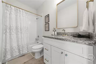 543 E Anderson St, Savannah, GA 31401 - Photo 16
