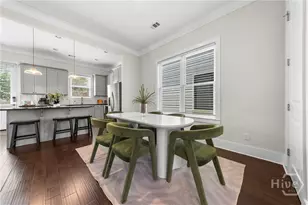 543 E Anderson St, Savannah, GA 31401 - Photo 18