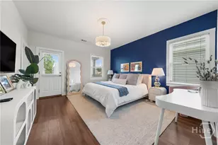 543 E Anderson St, Savannah, GA 31401 - Photo 10