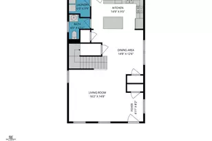 543 E Anderson St, Savannah, GA 31401 - Photo 30
