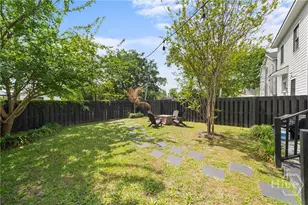 543 E Anderson St, Savannah, GA 31401 - Photo 22