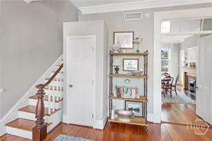 103 W Gordon St, Savannah, GA 31401 - Photo 20