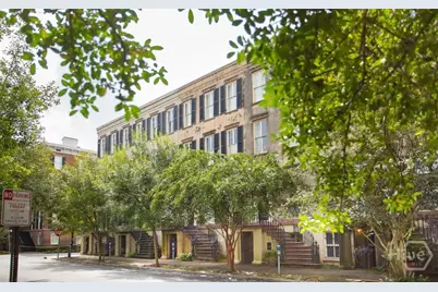 103 W Gordon Street #A, Savannah, GA 31401 - Photo 2