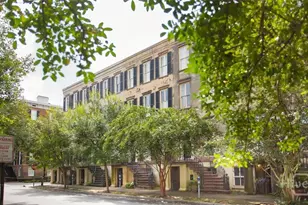 103 W Gordon St, Savannah, GA 31401 - Photo 2