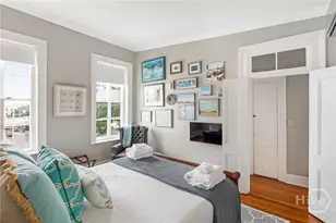 103 W Gordon St, Savannah, GA 31401 - Photo 30