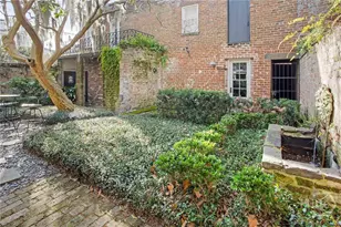 103 W Gordon St, Savannah, GA 31401 - Photo 42