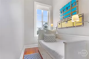 103 W Gordon St, Savannah, GA 31401 - Photo 38