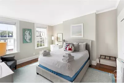 103 W Gordon Street #A, Savannah, GA 31401 - Photo 32