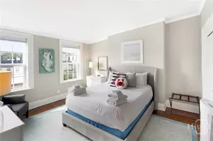 103 W Gordon St, Savannah, GA 31401 - Photo 32
