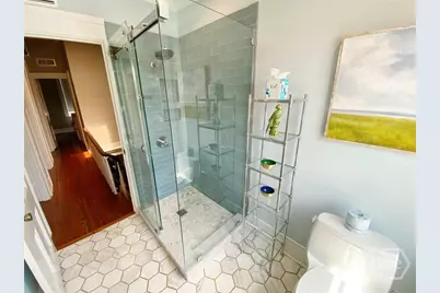 103 W Gordon Street #A, Savannah, GA 31401 - Photo 26