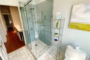 103 W Gordon St, Savannah, GA 31401 - Photo 26