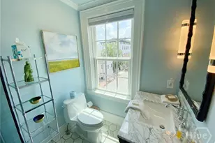 103 W Gordon St, Savannah, GA 31401 - Photo 24